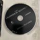 The Hunger Games (DVD, 2012) Jennifer Lawrence  Region 4