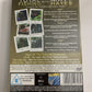 Total Fishing With Matt Hayes (DVD) All Regions
