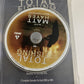 Total Fishing With Matt Hayes (DVD) All Regions