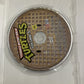 Teenage Mutant Ninja Turtles Original TV Series : Volume 5 (DVD, 2003) Region 4