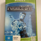 Deus Ex Invisible War PC CD-ROM Windows FPS Game