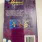 Hannah Montana Superstar Stories & Puzzle Mania Books 2009 NEW Sealed