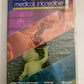 Medical Incredible : Volume 2 (DVD) Region 4