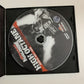 Street Machine Andra 2007/2007 Season Highlights (DVD) Drag Racing All Regions