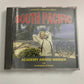Rogers & Hammerstein South Pacific Film Soundtrack OST (CD, 1990) WM 88039