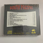 Rogers & Hammerstein South Pacific Film Soundtrack OST (CD, 1990) WM 88039
