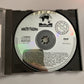 Rogers & Hammerstein South Pacific Film Soundtrack OST (CD, 1990) WM 88039