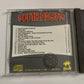 Rogers & Hammerstein South Pacific Film Soundtrack OST (CD, 1990) WM 88039