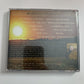 Buddhist Chanting For Blessings Meditation & Protection (CD) Sunnataram Forest