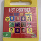 Hot Potatoes! The Best Of The Wiggles (DVD, 2013) ABC Kids Region 4