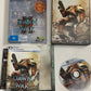 Warhammer 40,000: Dawn of War II PC Steelbook Game