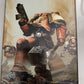 Warhammer 40,000: Dawn of War II PC Steelbook Game