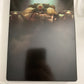 Warhammer 40,000: Dawn of War II PC Steelbook Game
