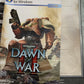 Warhammer 40,000: Dawn of War II PC Steelbook Game