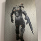 Crysis 1 Steelbook Special Steelbook Collector's Edition PC DVD Complete