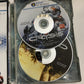 Crysis 1 Steelbook Special Steelbook Collector's Edition PC DVD Complete