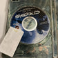 Crysis 1 Steelbook Special Steelbook Collector's Edition PC DVD Complete