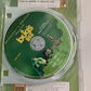 A Bug's Life (DVD, 1998) Disney Pixar Animation Film Region 4