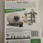 Shaun The Sheep : Season 1 & 2 (DVD, 2014) Region 4