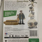 Shaun The Sheep : Season 1 & 2 (DVD, 2014) Region 4