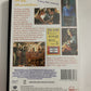 100 Girls (DVD, 2000) Katherine Heigl, Jonathan Tucker, Emmanuelle Chriqui