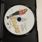 100 Girls (DVD, 2000) Katherine Heigl, Jonathan Tucker, Emmanuelle Chriqui