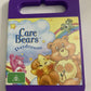 Care Bears Daydreams (DVD) Region 4