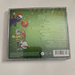 ABC Kids Christmas Volume 4 by ABC Kids (CD, 2017) The Wiggles Album