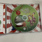 ABC Kids Christmas Volume 4 by ABC Kids (CD, 2017) The Wiggles Album