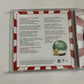 ABC Kids Christmas Volume 4 by ABC Kids (CD, 2017) The Wiggles Album