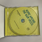 Home Among The Gum Trees (CD, 2008) Album Australia
