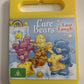 Care Bears: The Last Laugh (DVD) Animation Region 4