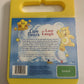 Care Bears: The Last Laugh (DVD) Animation Region 4