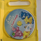 Care Bears: The Last Laugh (DVD) Animation Region 4