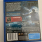 Chronicle : Extended Edition (Blu-ray, 2012) Michael B. Jordan, Dane Dehaan