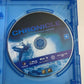 Chronicle : Extended Edition (Blu-ray, 2012) Michael B. Jordan, Dane Dehaan