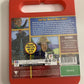 Fireman Sam Norman On The Loose (DVD, 2016) Region 4
