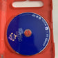 Fireman Sam Norman On The Loose (DVD, 2016) Region 4