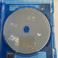 The Avengers (Blu-ray + DVD, 2012) Region B & 4