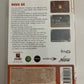 Deus Ex  PC CD-ROM Game Windows 95/98/ME/XP