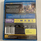 The Boxtrolls 3D (Blu-ray 3D, 2014) Animated Movie