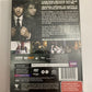 Ripper Street : Season 1 (DVD, 2012) BBC Region 4