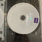 Ripper Street : Season 1 (DVD, 2012) BBC Region 4