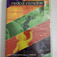 Medical Incredible : Volume 3 (DVD) Region 4