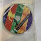 Medical Incredible : Volume 3 (DVD) Region 4