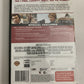 Dirty Harry (Special Edition, DVD, 1971) Clint Eastwood Region 4 NEW