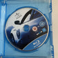 Fast & Furious 5 (Blu-ray, 2011) Paul Walker, Vin Diesel, Dwayne Johnson RegionB