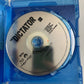 The Dictator (Extended Edition, Blu-ray + DVD, 2012) Region B &4