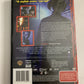 Nightmare On Elm Street 2: Freddy's Revenge (DVD, 1986) Horror Region 4