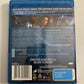 Final Fantasy The Spirits Within (Blu-ray, 2001) Animated Film